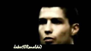 Cristiano Ronaldo Clap Again [upl. by Mariandi]