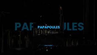 Fous ta cagoule  Fatal Bazooka 🎶  speedup speedsong music [upl. by Einaeg]