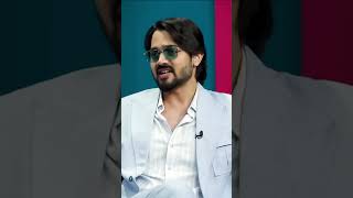 Bhuvan Bam Podcast Highlights  viralvideo viralshort podcast bhuvanbam BBKiVines [upl. by O'Doneven503]