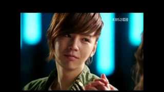 【FMV】LOVE RAIN 자꾸자꾸 사랑비 OST ～ジュン編①～ [upl. by Aytida]