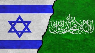 Israel was ‘on the verge’ of normalising relations with Saudi Arabia before October 7 [upl. by Maguire345]