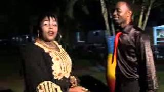 Jiachie Nasi Classic Taarab Tupendane Wakose Lakusema Official Video [upl. by August903]