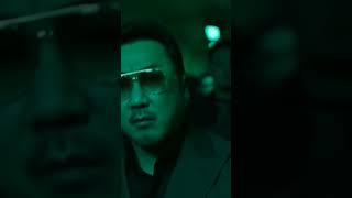 ma dongseok maas gangster entry gangester viralvideo shortsfeed shorts status [upl. by Basilio302]