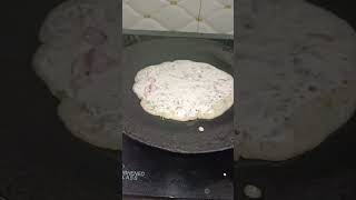 Dosai amma dosai😍😋 dosa dosaiammadosai dosarecipe southindian food breakfast southindianfood [upl. by Marget]