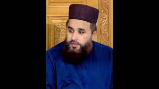 wohi bazm hai wohi dhoom hai khalid hasnain khalid [upl. by Yessak]