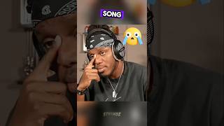 Ksi released another song ksi [upl. by Asert]