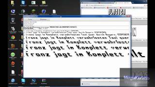 Cinema 4D  Schriftarten runterladen  Installieren TutorialGerman [upl. by Hoenack]