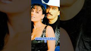 la historia de tatuajes de Joan Sebastian y Maribel guardia joansebastian maribelguardia [upl. by Ennire549]