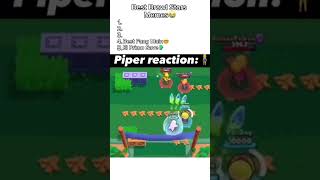 My best roblox brawlstars brawl memes scriptbloxfruitsparacelular bloxfrutis brawl meme [upl. by Jueta]