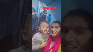 Off to bellary song musicgenre subscribe music love ytshorts entertainment [upl. by Margret]