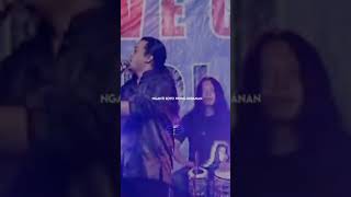 PERAWAN KALIMANTAN  DIDI KEMPOT perawankalimantan didikempot sadboy [upl. by Leinehtan]