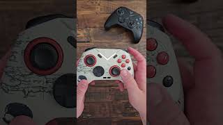 Nouvelle Manette Fly Digi Vader 4 Pro  Déballage et Avis [upl. by Eiramnerual]