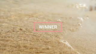 WINNER MEANING  ENGLISH DICTIONARY [upl. by Naujaj923]