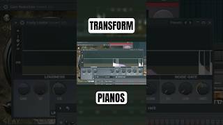 Pehle bhi main Piano tune pianotune piano pianocover animal pehlebhimain shortsfeed shorts [upl. by Newol527]