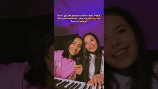 Best friend songs  hindi songs for best friend  best friend Bollywood songs  Niveta X Noor [upl. by Adnirb]