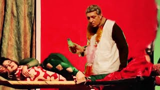 Best Of Zafri Khan and Goshi 2 with Jiya Ali New Stage Drama Comedy Clips 2020 [upl. by Venus725]