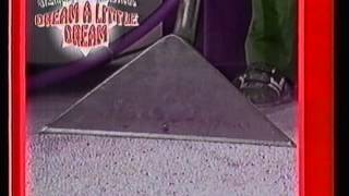 TASMANIAN CARPET CLEANIN TV COMMERCIAL [upl. by Yrrac]