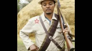 Daadhi Galaan Abbaa fi Ilmaa NEW AFAAN OROMO MUSIC 2015 [upl. by Ilka]