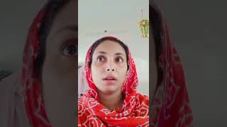 ওরা কি আমাকে মারতে চেয়েছিল viralvideo youtuber [upl. by Divadnhoj65]