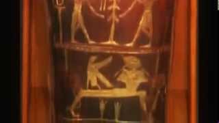 The history of civilization Pharaonic Egypt [upl. by Guarino]