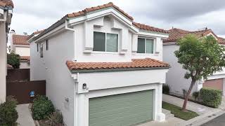 22330 Meyler St 60 Torrance CA 90502 [upl. by Aiet]