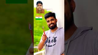 truth brash funny comedy prank fun the anurag in ganj basoda 😛😛😛🇮🇳🇮🇳🇮🇳🇮🇳 [upl. by Daub]