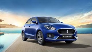 Maruti Suzuki Swift Dzire 2024 New Model  swift dzire 2024 new model price swift dzire  swift car [upl. by Darill]