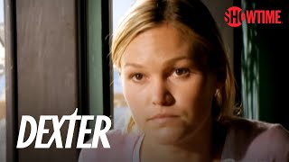 Get Rid of Me Ep 5 Official Clip  Dexter  Season 5  SHOWTIME [upl. by Venable]