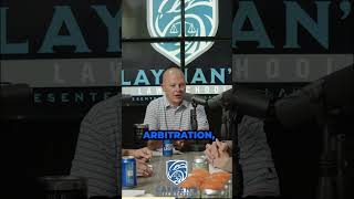 Mediation and Arbitration Whats the Difference [upl. by Cynar840]