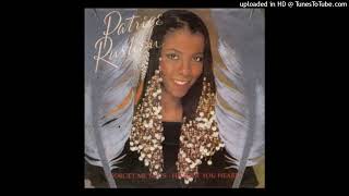 Patrice Rushen  Forget Me Nots 1982 spiral tribe extended [upl. by Frye67]