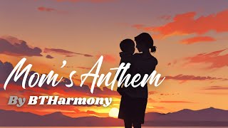 Moms Anthem  Heartfelt Mothers Day Songs  Emotional Tribute to Moms [upl. by Smeaj]