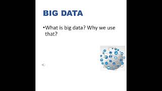 Deloitte  Hadoop Real Interview Questions for 5 to 9 yrs  Big Data Tunnel s4 [upl. by Gnilrets448]