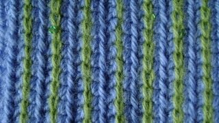 Crochet  Decorating Crochet with the Chain Stitch [upl. by Demp]