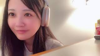 SHOWROOM 中村 舞（STU48 ドラフト3期生） 2024年11月03日23時17分06秒 [upl. by Llij]