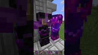 THE CHAOS AWAKENS MOD minecraft mods minecraftnoobvsprovshackervsgod modded aphmau [upl. by Llennod]