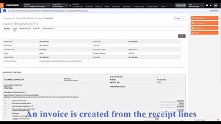 00  ProcoreSiteSense Integration Summary Video  August 2022 [upl. by Corotto]