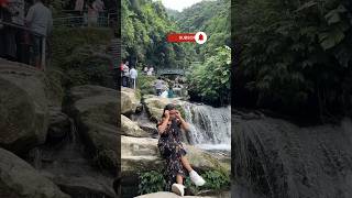 Day 02  Darjeeling mini vlog ❤️ minivlog shorts travel [upl. by Barnet590]