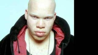 Krondon  Million [upl. by Ringo202]