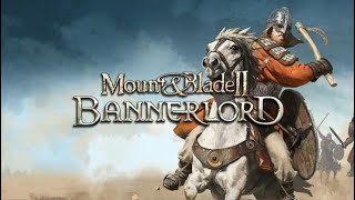 Bannerlord Tale of Odysseus king of Ithaca [upl. by Ninette]