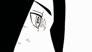 Sasuke Retsuden Chapters 8 and 9 Review [upl. by Oile]