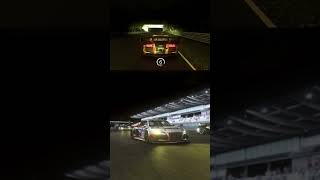 Akselerasi Audi R8 LMS Ultra assettocorsa assettocorsashorts assettocorsaindonesia [upl. by Airamak]