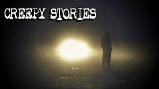 3 CREEPY STORIES From Subscribers CoworkerStalker amp MORE [upl. by Hux639]