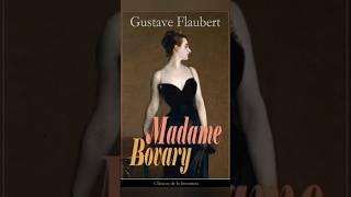 MADAME BOVARY [upl. by Tehcac249]