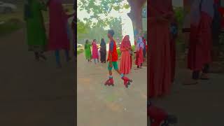 Slide reels skating foryou rollerskating skate barisal skater trending shorts subscribe [upl. by Ashil]