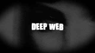 DEEP WEB  Dark Ambient  Scary Music • Copyright Free [upl. by Barhos]