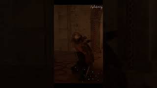 Its Too Late Assassins Creed Valhalla Gameplay trending gaming assassinscreedvalhalla [upl. by Hey946]