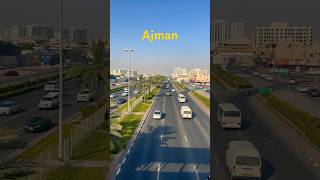 Ajman 🇦🇪 [upl. by Charles]