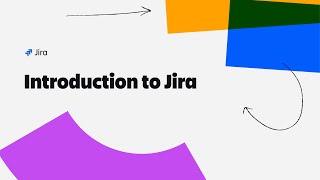 Introduction to Jira  Atlassian [upl. by Aikar732]