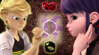 Miraculous Ladybug Robostus Part 12 Season 2 Episode 6 English Episodes [upl. by Fielding355]