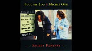 louchie lou amp michie one secret fantasy [upl. by Xuaeb325]